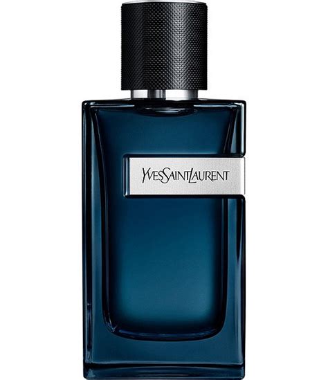 ysl y edp dillards|Y Eau de Parfum Yves Saint Laurent for men .